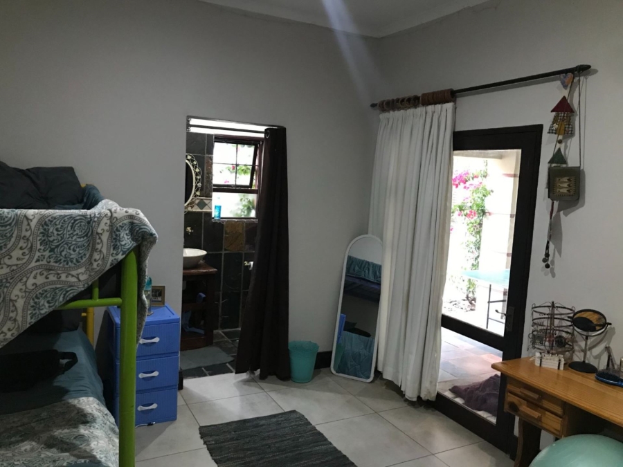 4 Bedroom Property for Sale in Keidebees Northern Cape